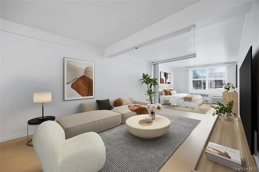 142-05 Roosevelt Avenue #331, Flushing, NY 11354 - #3