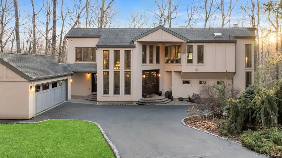 139 Pascack Road, Pearl River, NY 10965 - #3