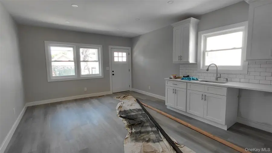 117-36 165th Street, Jamaica, NY 11434 - #2