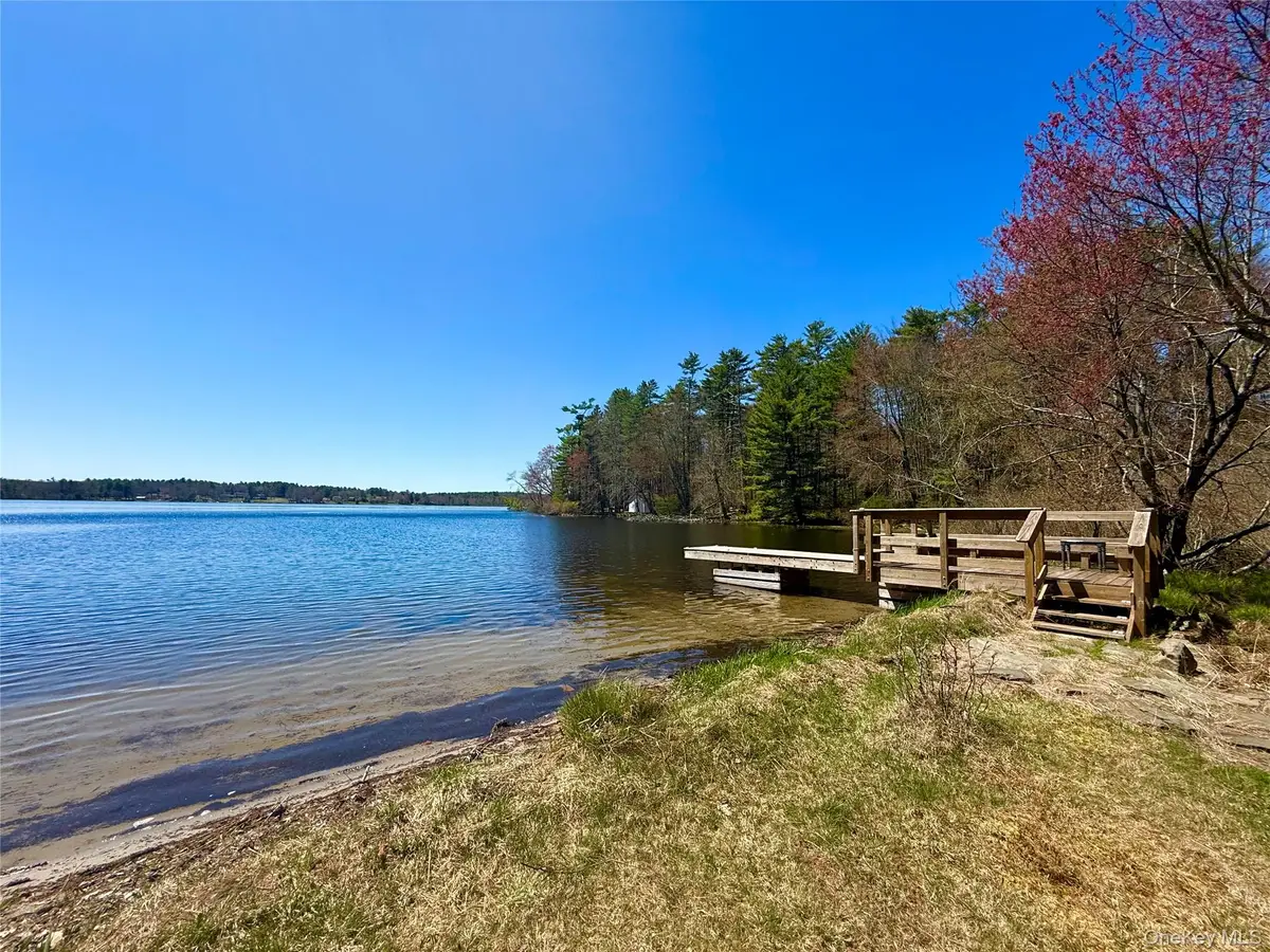 236 Lakeview Drive Road, Highland Lake, NY 12743 - #1