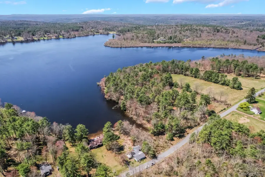 236 Lakeview Drive Road, Highland Lake, NY 12743 - #2