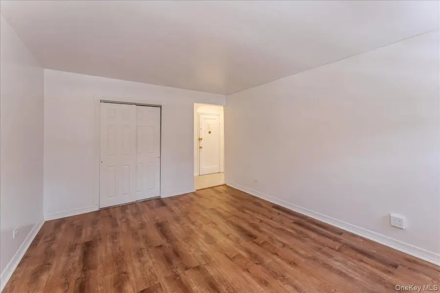 7811 Main Street #1G, Flushing, NY 11367 - #3