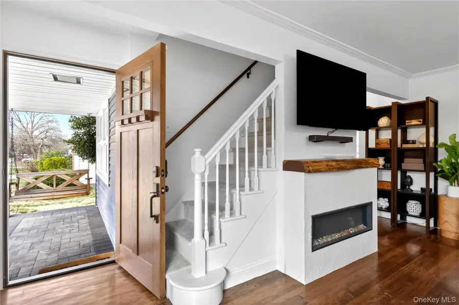 175 Meadow Street, Garden City, NY 11530 - #3