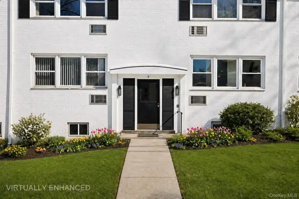 9 Avon Circle #C, Rye Brook, NY 10573