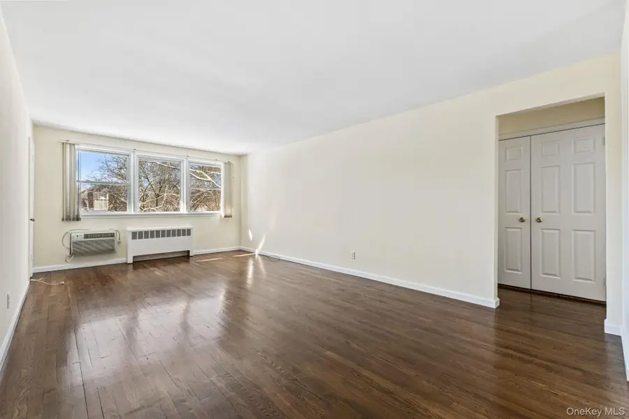 9 Avon Circle #C, Rye Brook, NY 10573 - #2