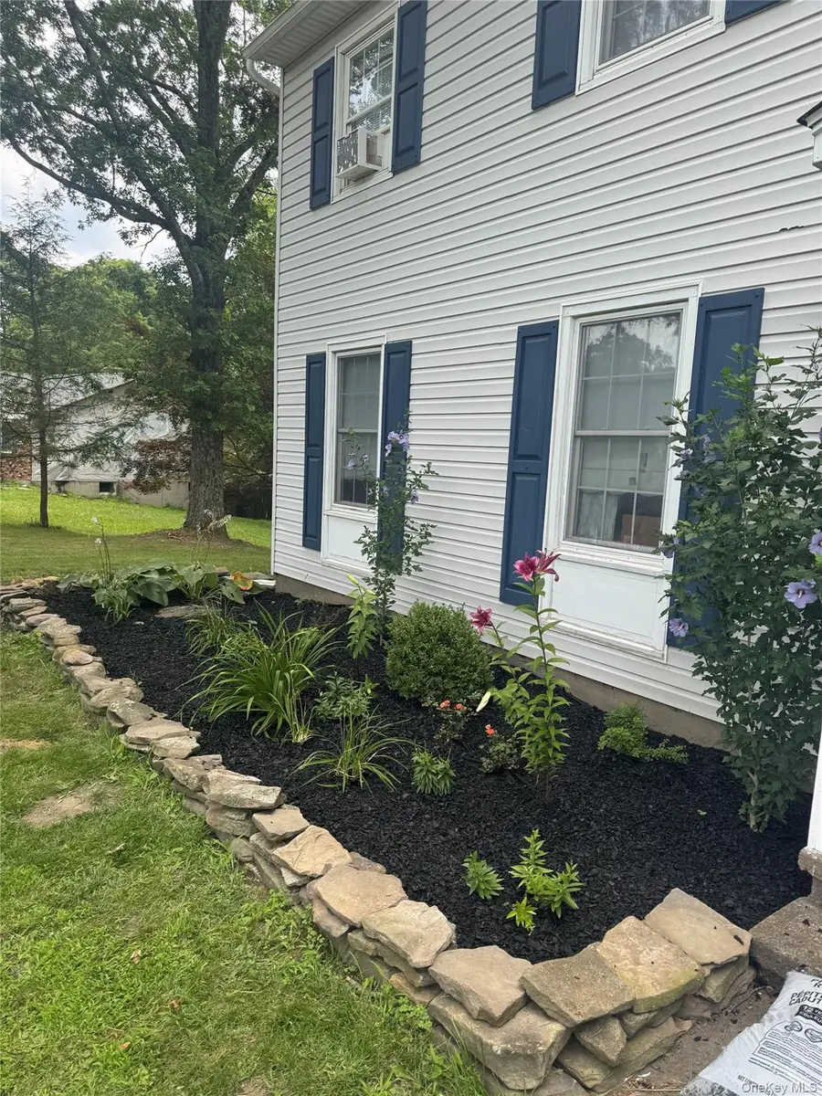 5 Sherry Lane, Goshen, NY 10924 - #3