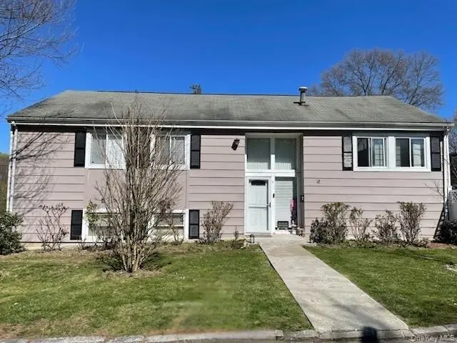 31 Kipling Street, Hartsdale, NY 10530 - #1