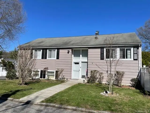 31 Kipling Street, Hartsdale, NY 10530 - #2