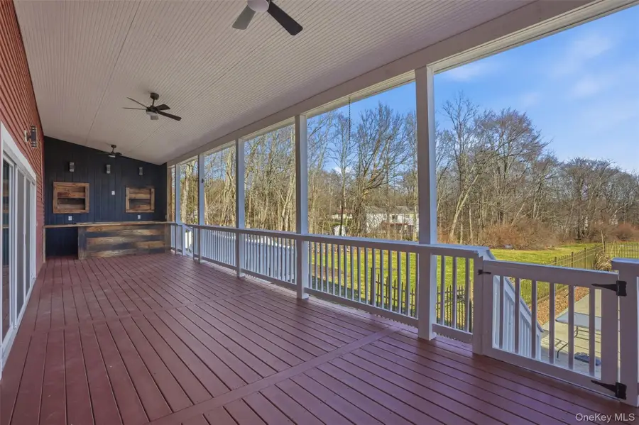 180 Hardenburgh Road, Pine Bush, NY 12566 - #2