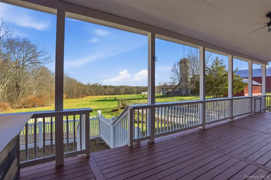 180 Hardenburgh Road, Pine Bush, NY 12566 - #3