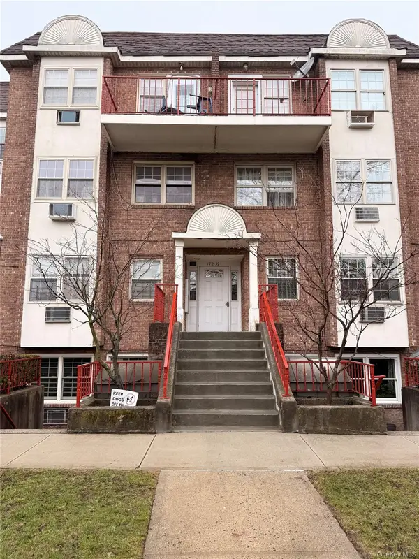 172-39 Highland Ave #4H, Jamaica Estates, NY 11432