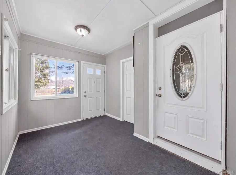 65 Viola Road, Suffern, NY 10901 - #3