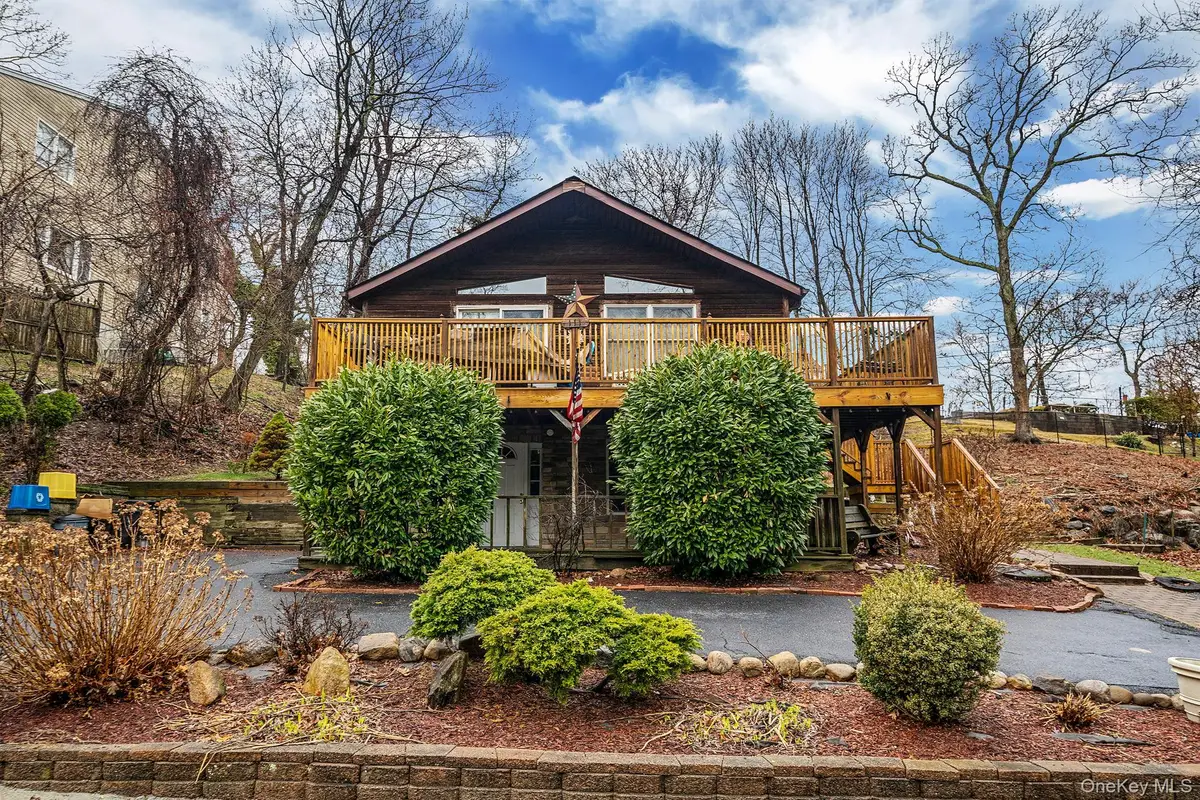 111 Friendship Drive, Rocky Point, NY 11778 - #1