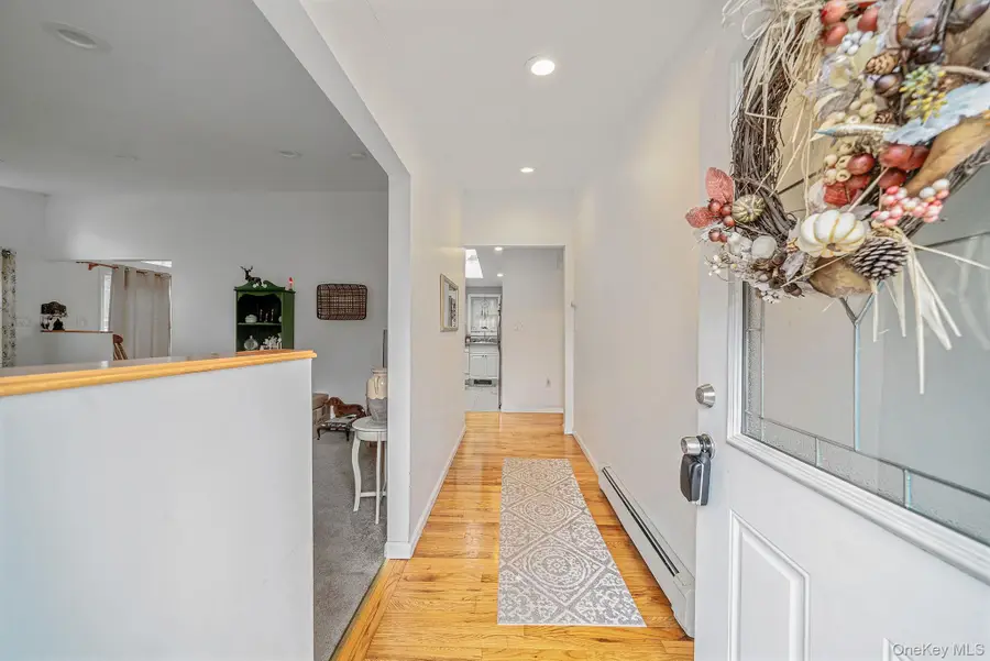 111 Friendship Drive, Rocky Point, NY 11778 - #3