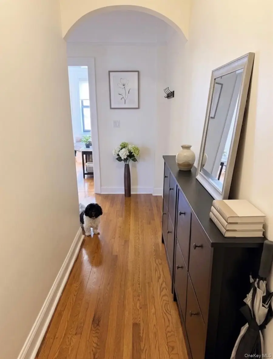 8384 116th Street #5G, Kew Gardens, NY 11415 - #3