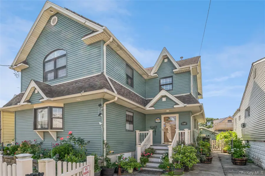 99-78 164th Road, Howard Beach, NY 11414 - #2