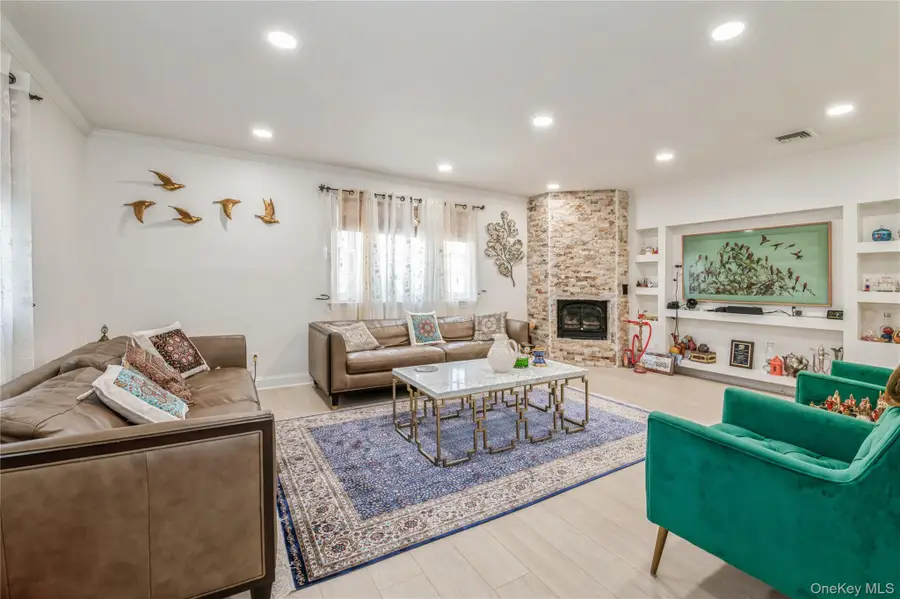 99-78 164th Road, Howard Beach, NY 11414 - #3