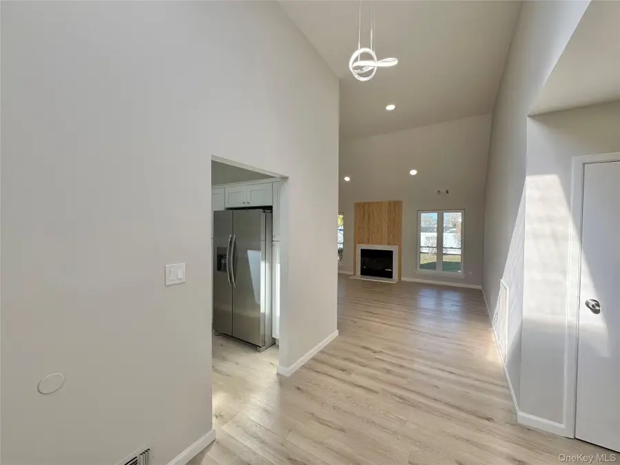 188 River Drive, Moriches, NY 11955 - #3