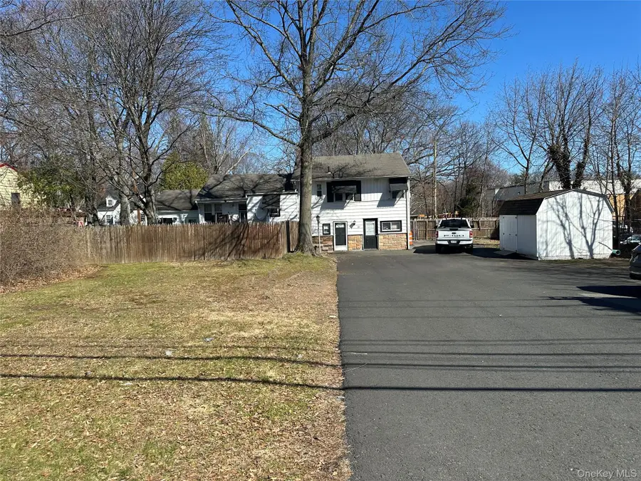 33 Marion Place, Pearl River, NY 10965 - #3