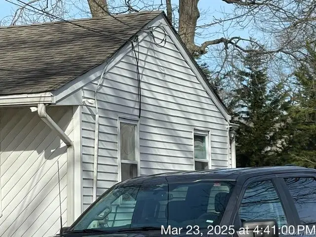 255 Jayne Boulevard, Port Jefferson Station, NY 11776 - #2