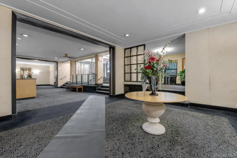 123-35 82nd Road #5C, Kew Gardens, NY 11415 - #2