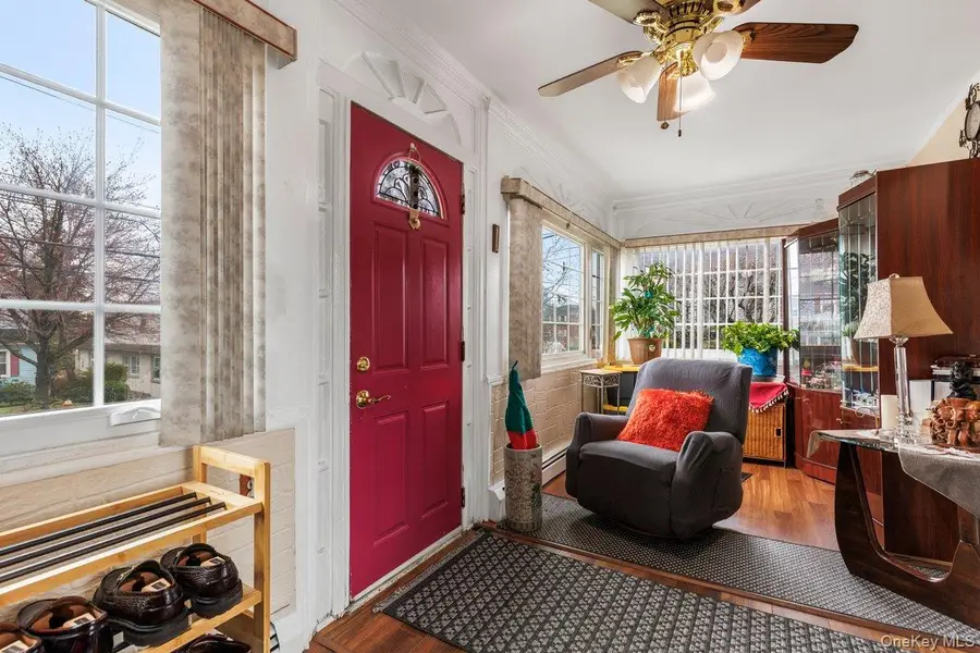 285 First Street, Yonkers, NY 10704 - #2