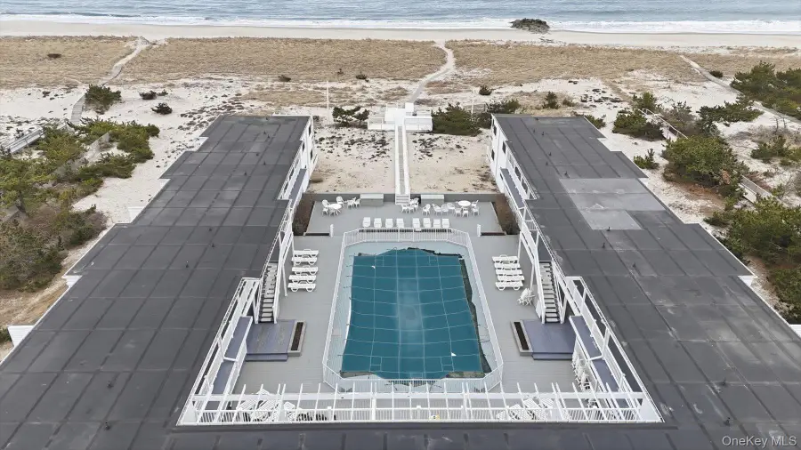 281 Dune Road #16B, Westhampton Beach, NY 11978 - #2