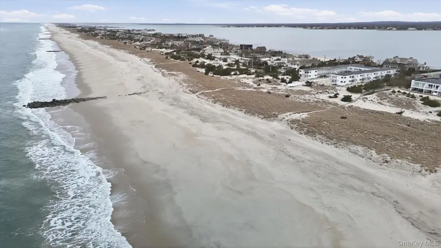 281 Dune Road #16B, Westhampton Beach, NY 11978 - #3