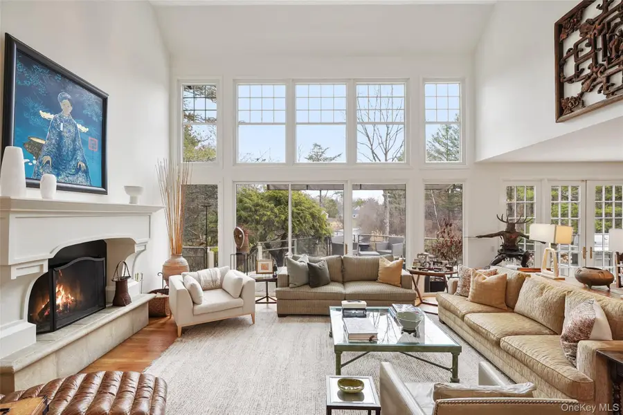 17 Purchase Hills Drive, Purchase, NY 10577 - #3