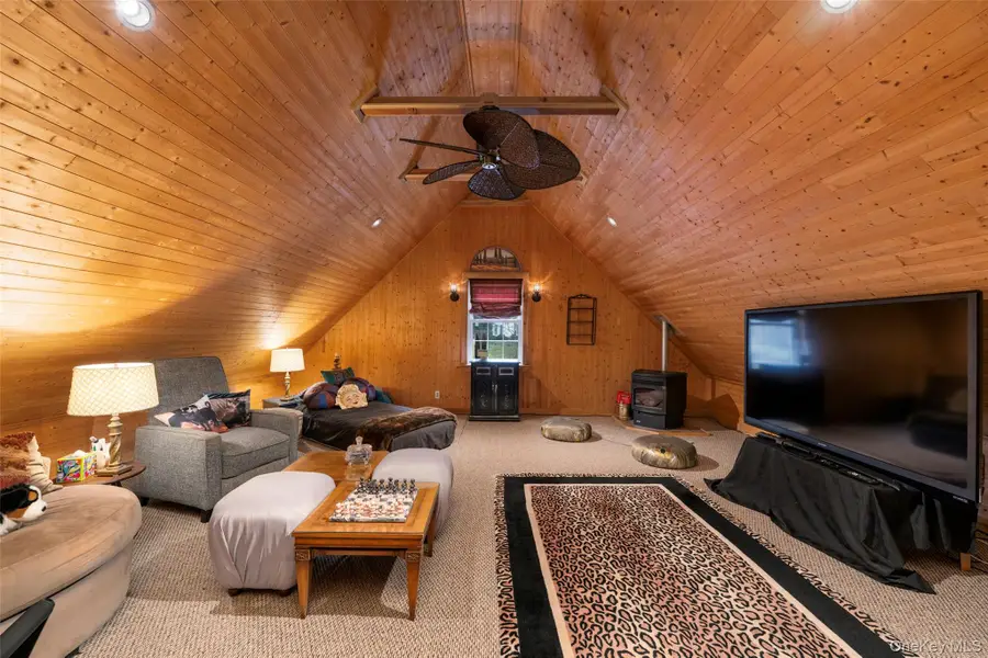 37 Sheryl Lane, Mahopac, NY 10541 - #3