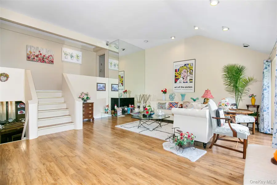 57 Merry Lane, Jericho, NY 11753 - #2