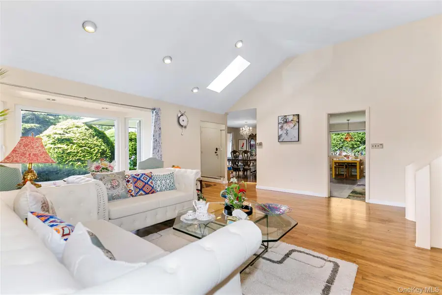 57 Merry Lane, Jericho, NY 11753 - #3