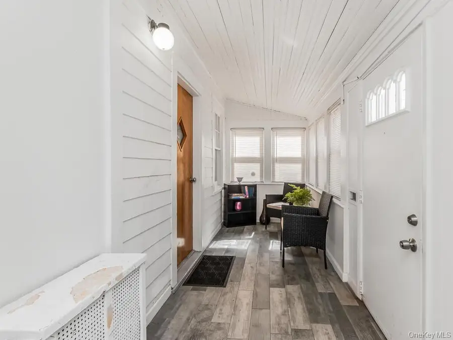 3408 Ely Avenue, Bronx, NY 10469 - #3