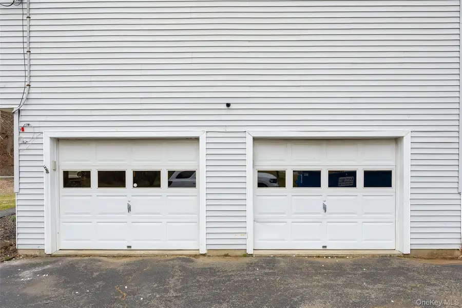 840 Old State Route 22, Dover Plains, NY 12522 - #3