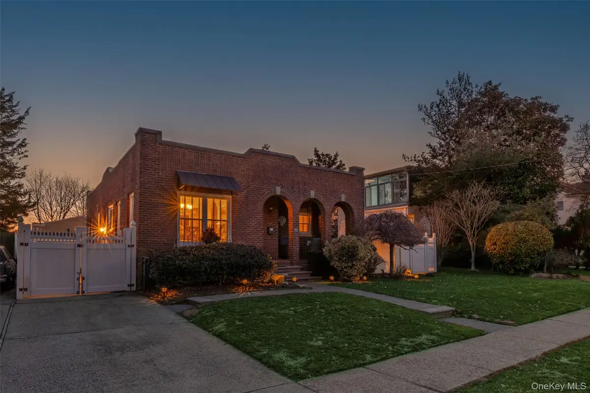 140 Frankel Boulevard, Merrick, NY 11566 - #1