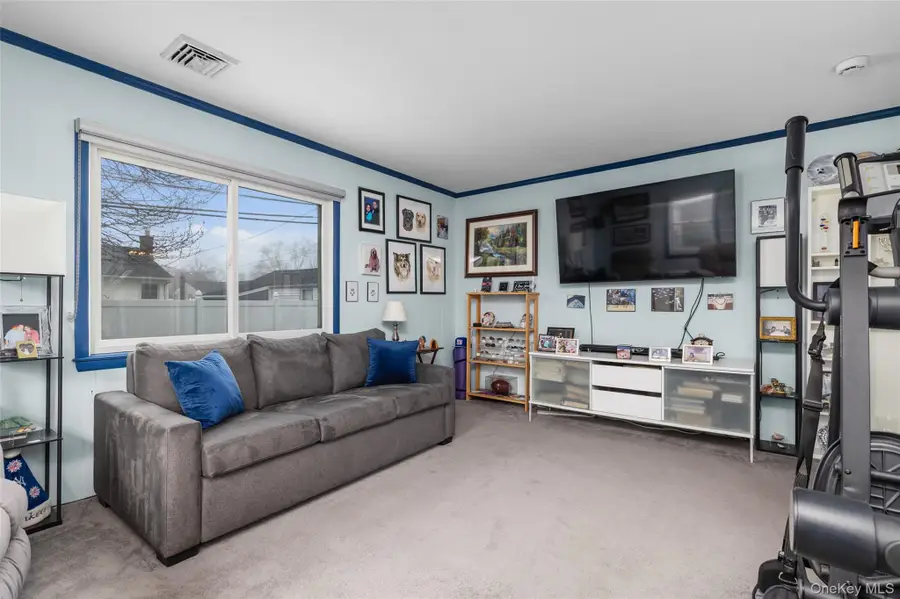 111 Morris Drive, East Meadow, NY 11554 - #3