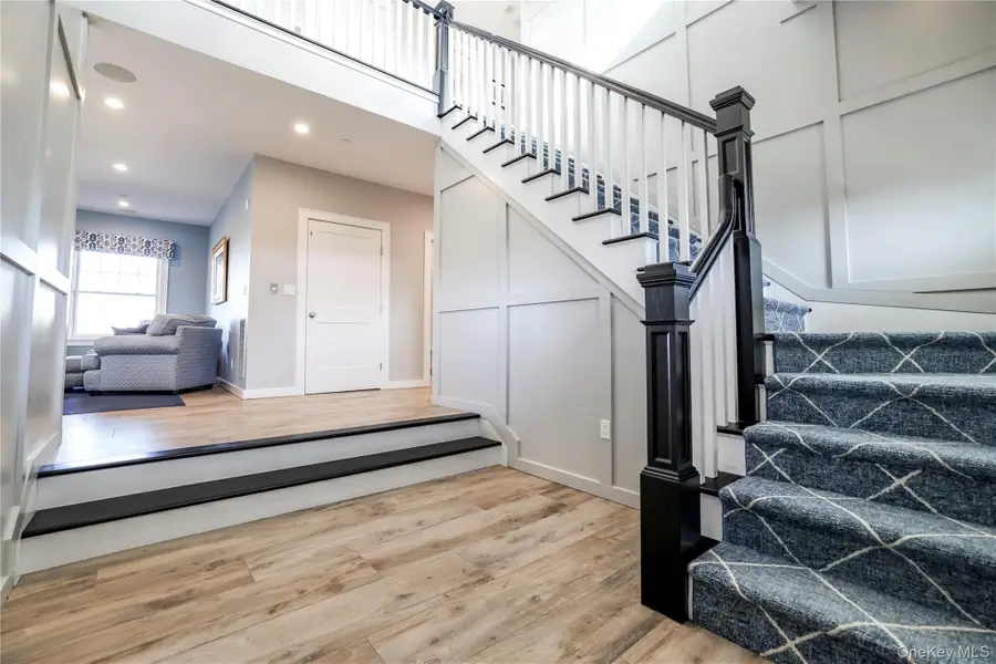 117 Baldwin Avenue, Point Lookout, NY 11569 - #3