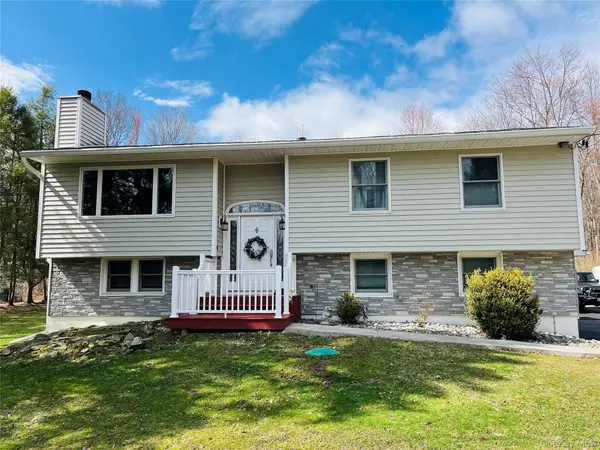 226 White Pond Road, Stormville, NY 12582