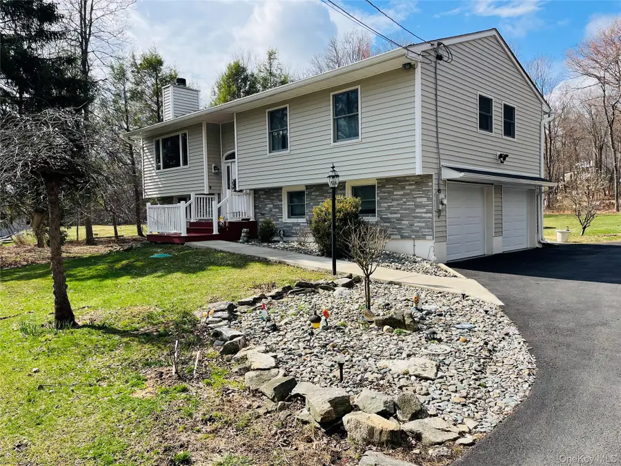 226 White Pond Road, Stormville, NY 12582 - #2