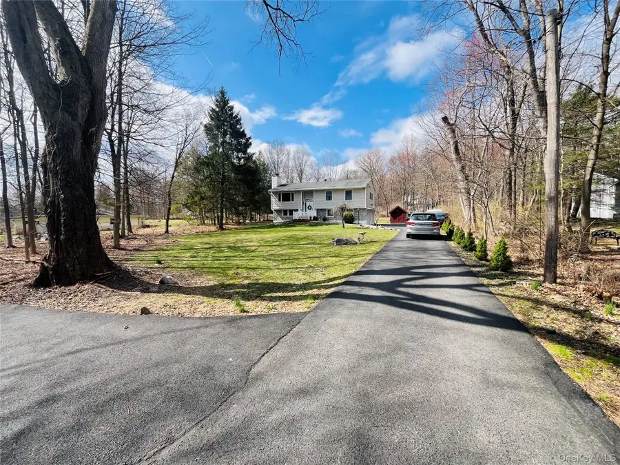 226 White Pond Road, Stormville, NY 12582 - #3