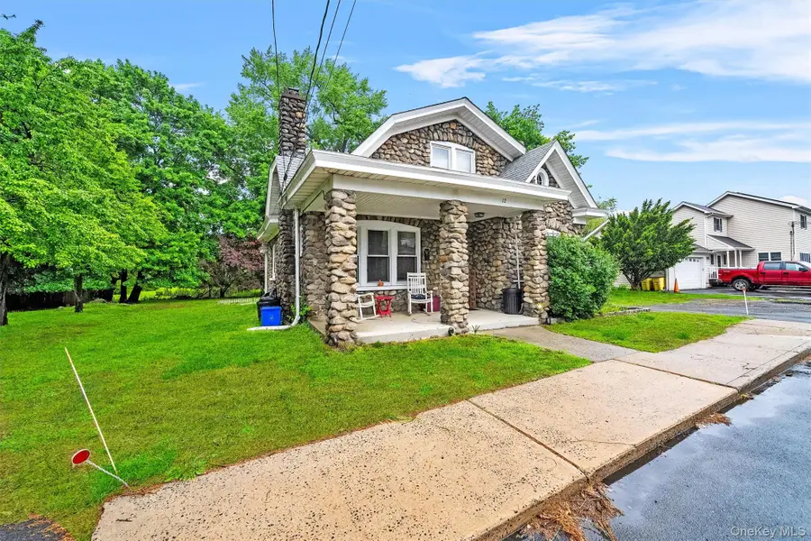 12 Sand Street, Garnerville, NY 10923 - #2