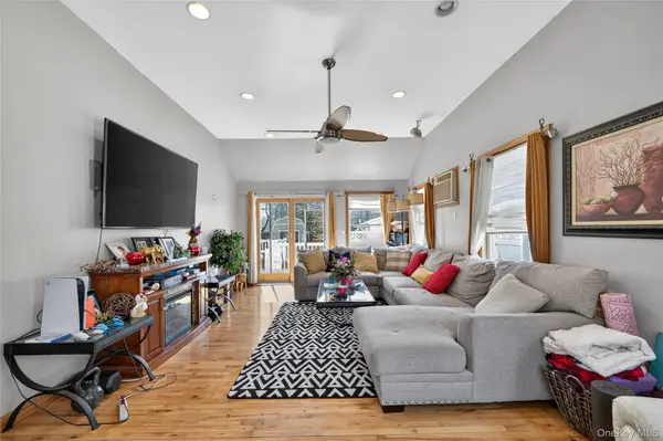 2008 Hancock Avenue, North Bellmore, NY 11710