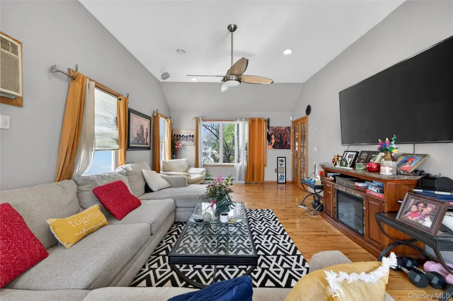 2008 Hancock Avenue, North Bellmore, NY 11710 - #2