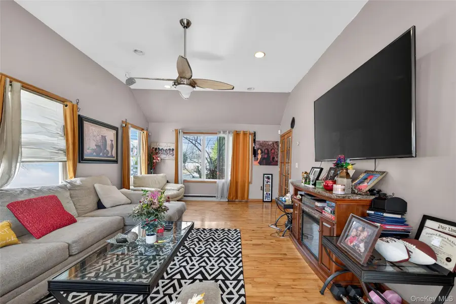 2008 Hancock Avenue, North Bellmore, NY 11710 - #3