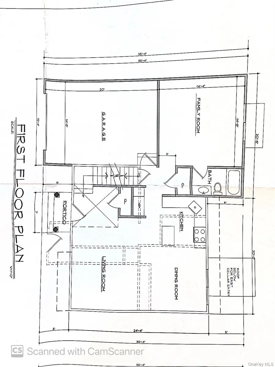 71 Penn Street, Lake Grove, NY 11755 - #3