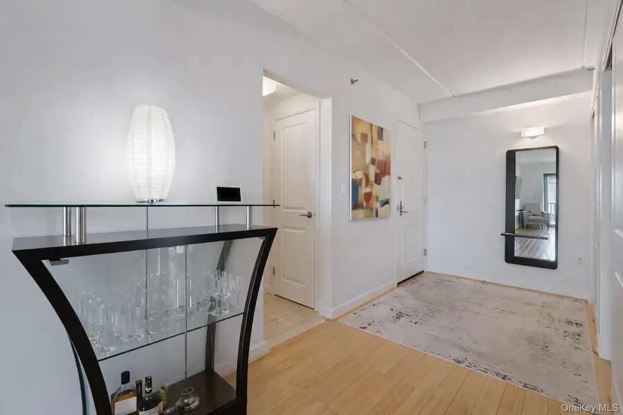 136 Beach 117th Street #4N, Rockaway Park, NY 11694 - #3