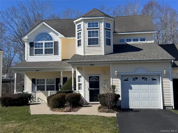 4001 Saint Andrews Avenue #4001, Riverhead, NY 11901