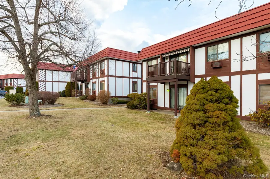 10 Skyline Drive #10, Fishkill, NY 12524 - #2