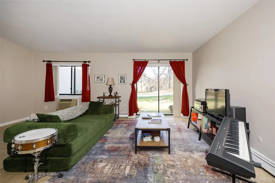 10 Skyline Drive #10, Fishkill, NY 12524 - #3