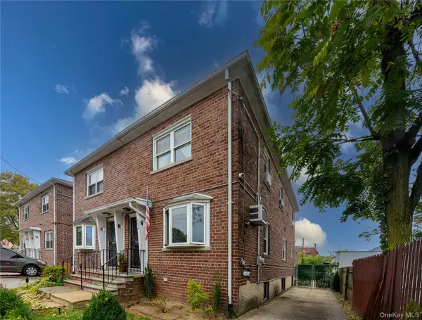 2985 Young Avenue, Bronx, NY 10469